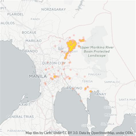 montalban zip code|Rodriguez (Montalban) Postcodes, Postal Codes, ZIP Codes, .